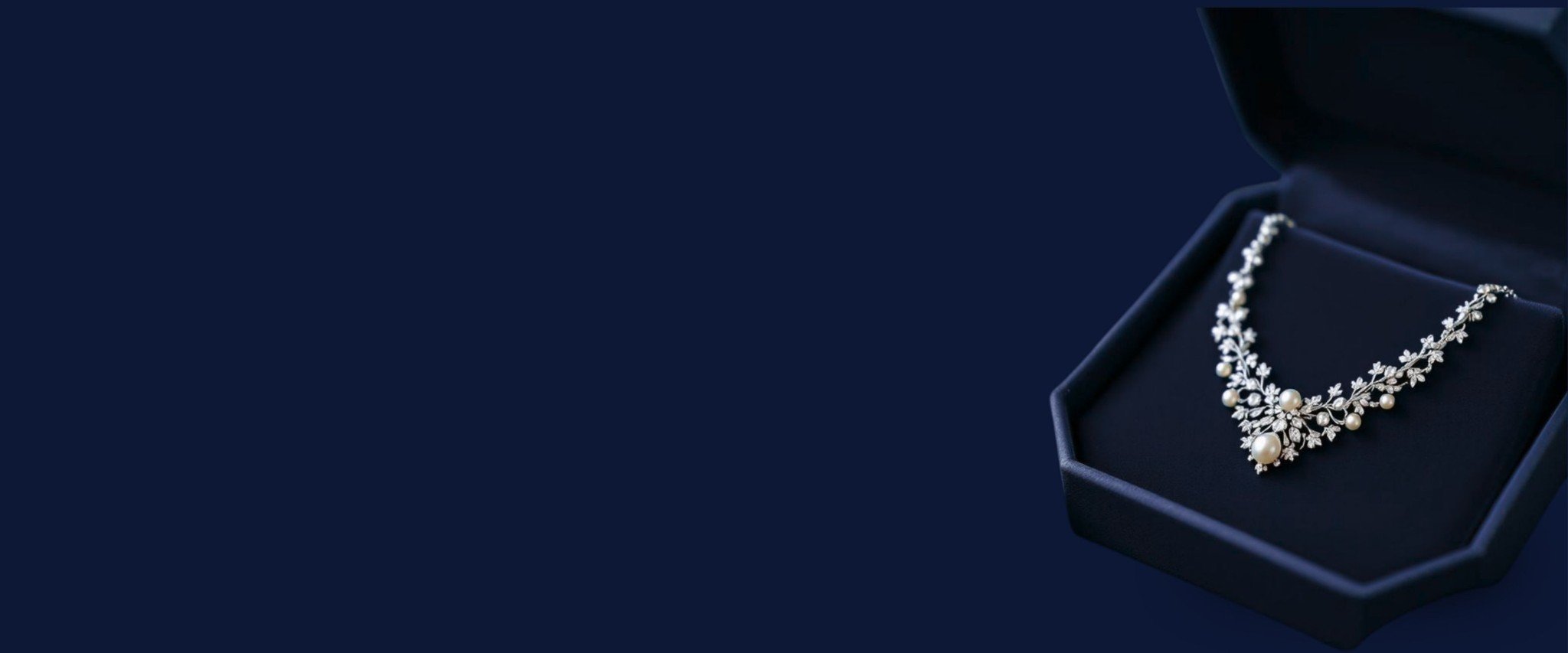 First Saudi Platform