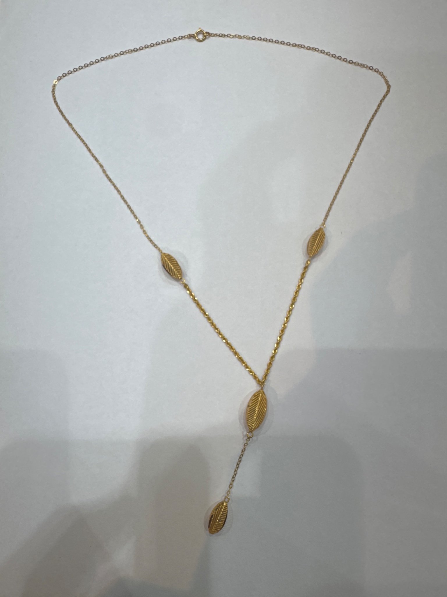 عقد صغير