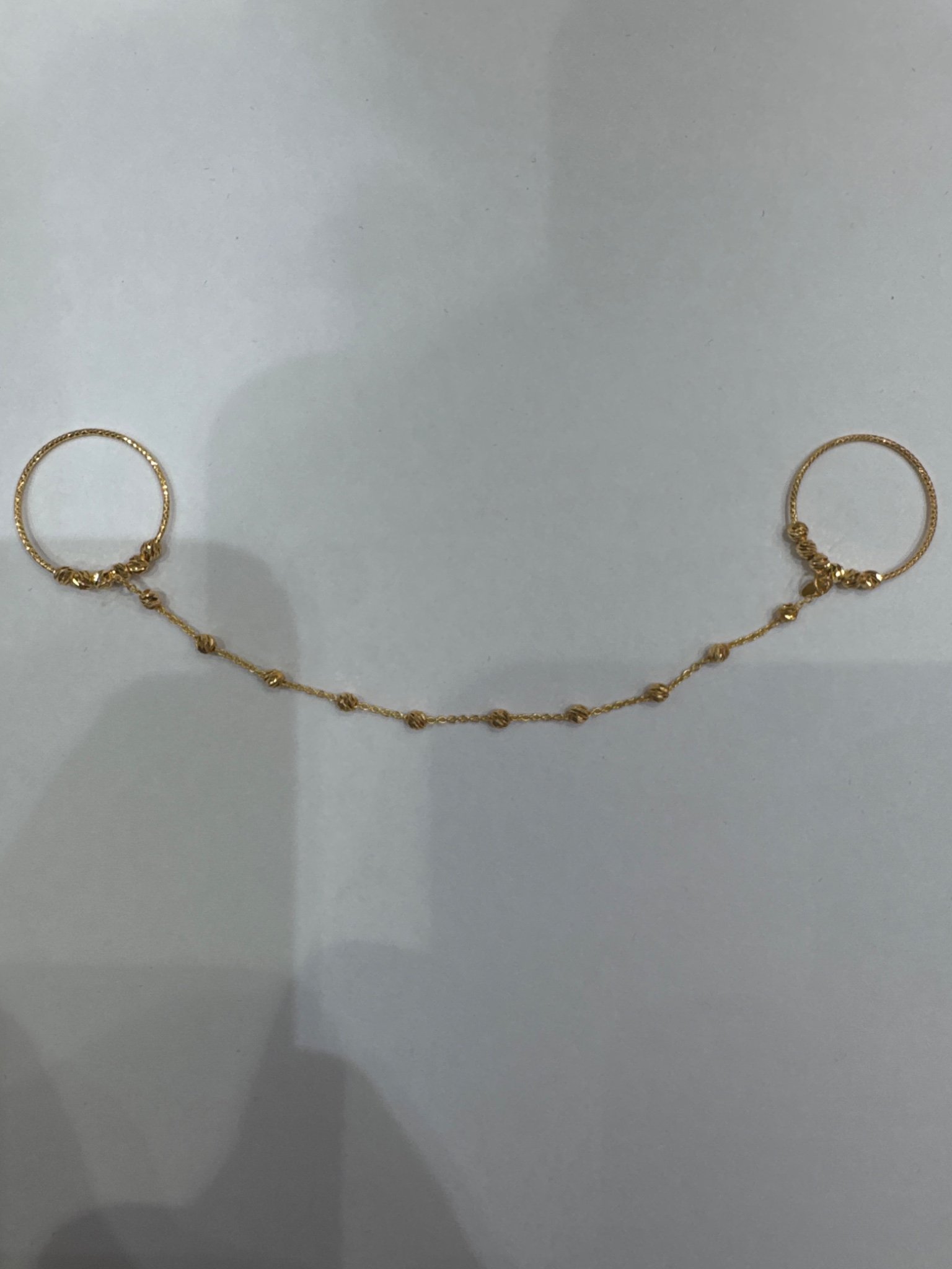 خاتم أوتار