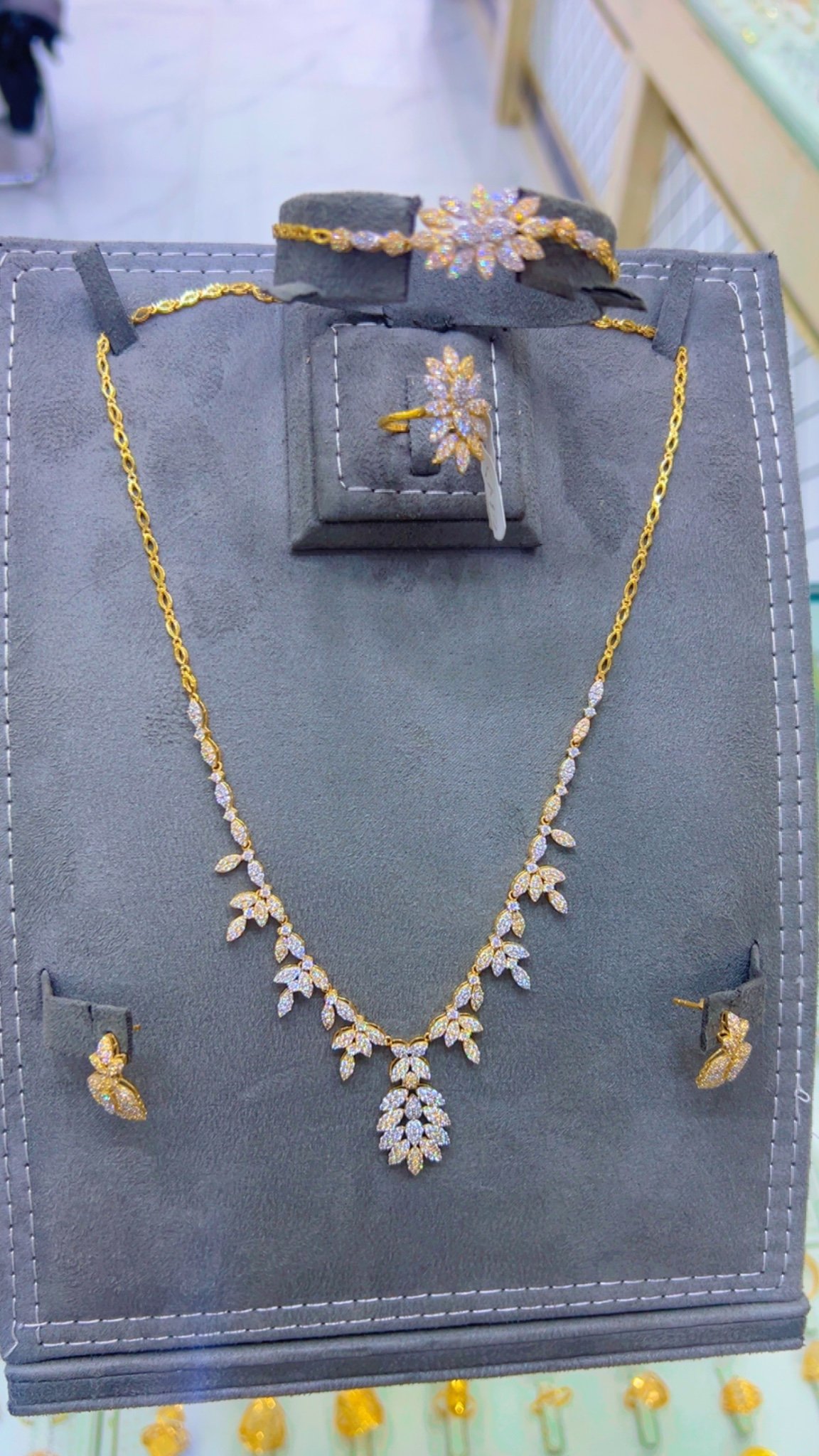 طقم