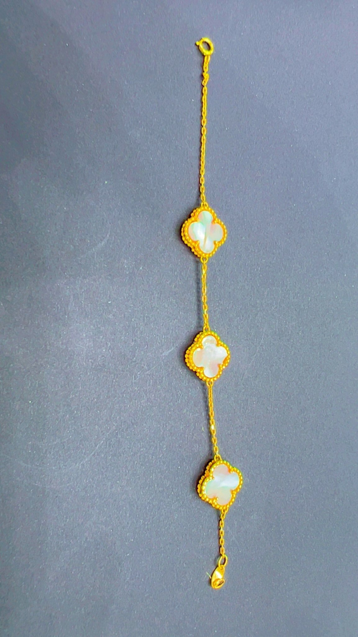 سوارة