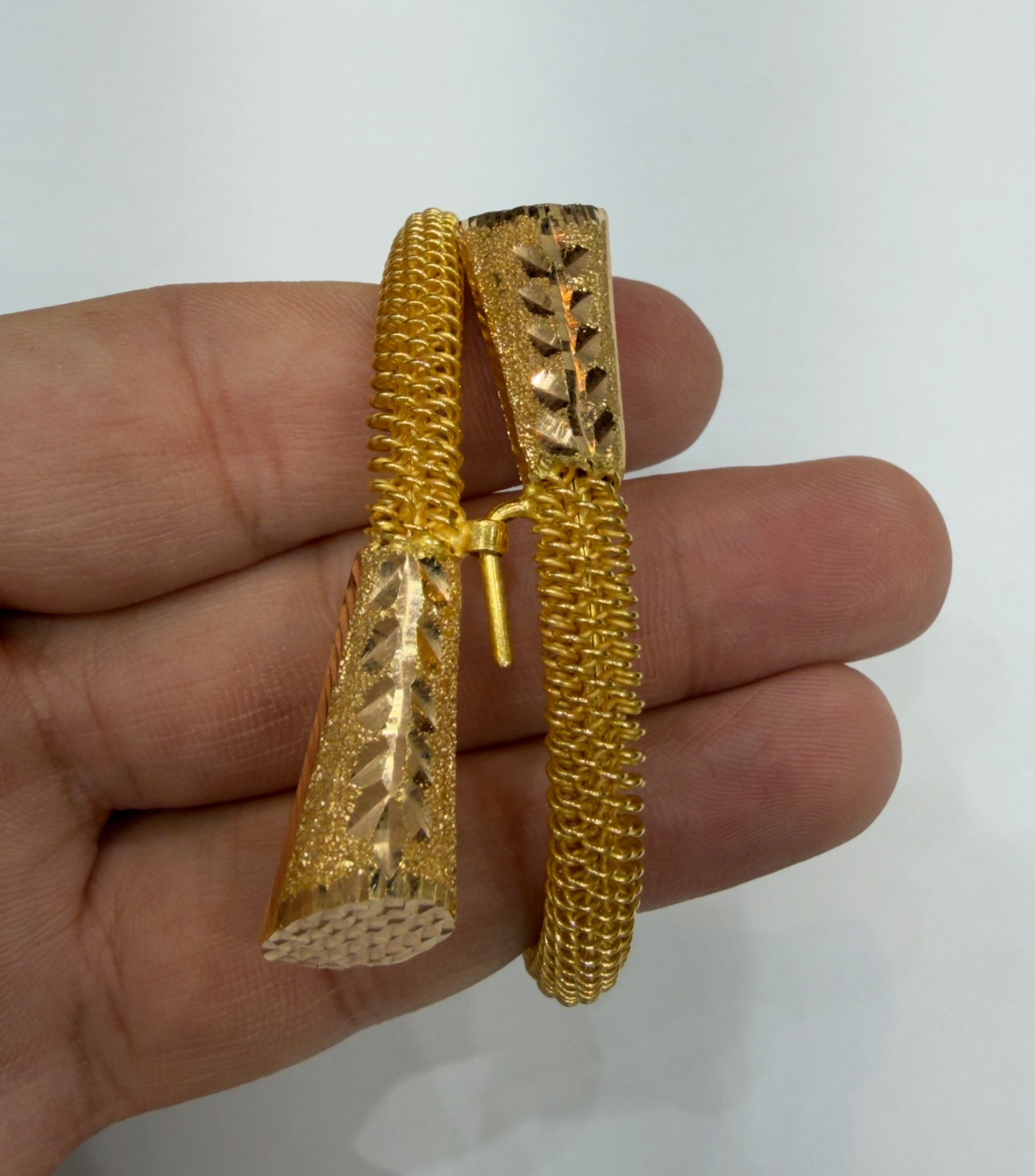 اسوارة