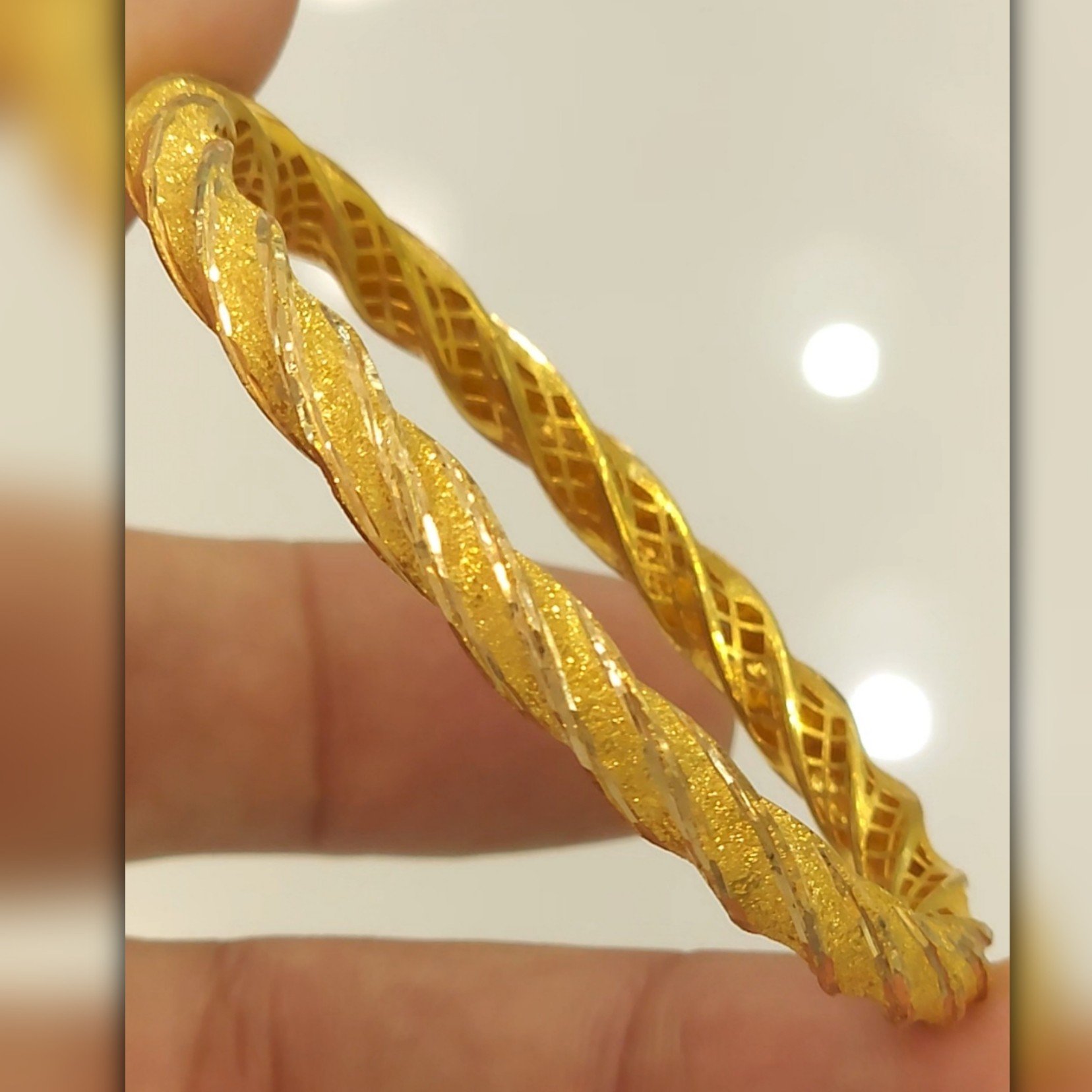 احدث قصات المبرومه فخمة وكبيره بالبس😍
