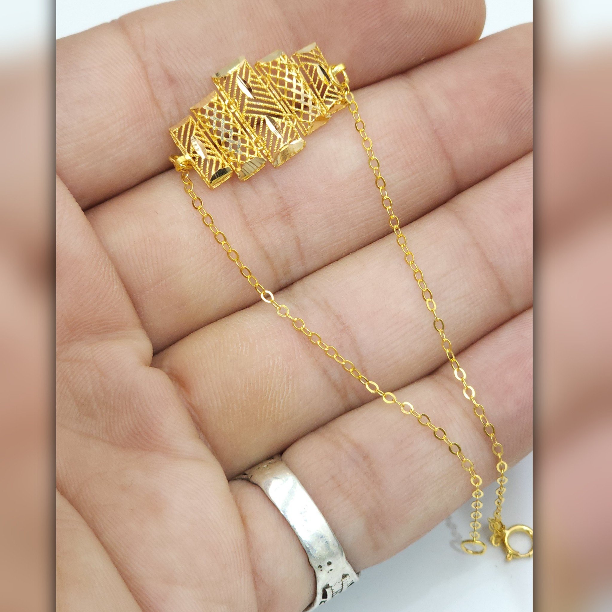 ✨️ اسواره بتصميم خيالي وعمليه