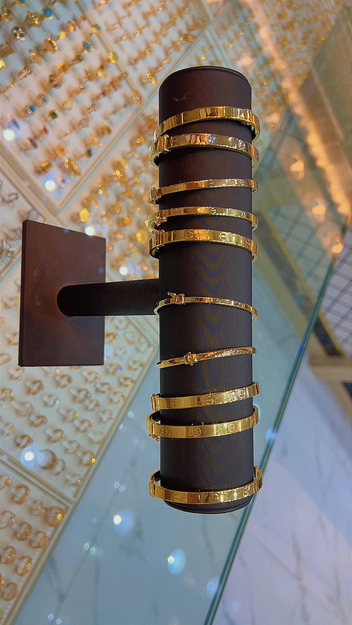 عرض خاص جديد بسعر المستخدم