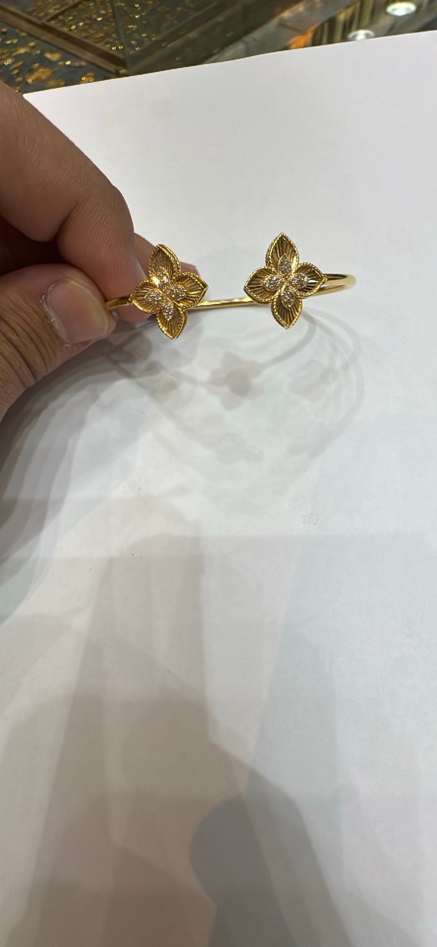 سواره عيار 18