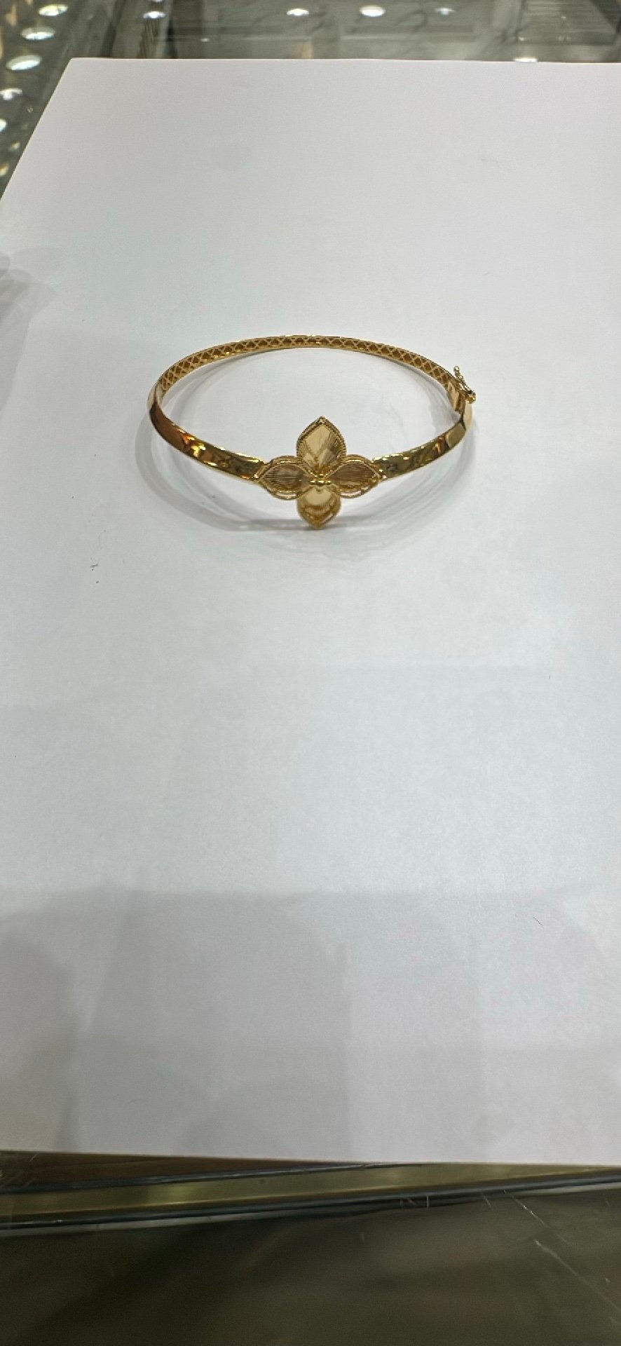 سواره عيار 18