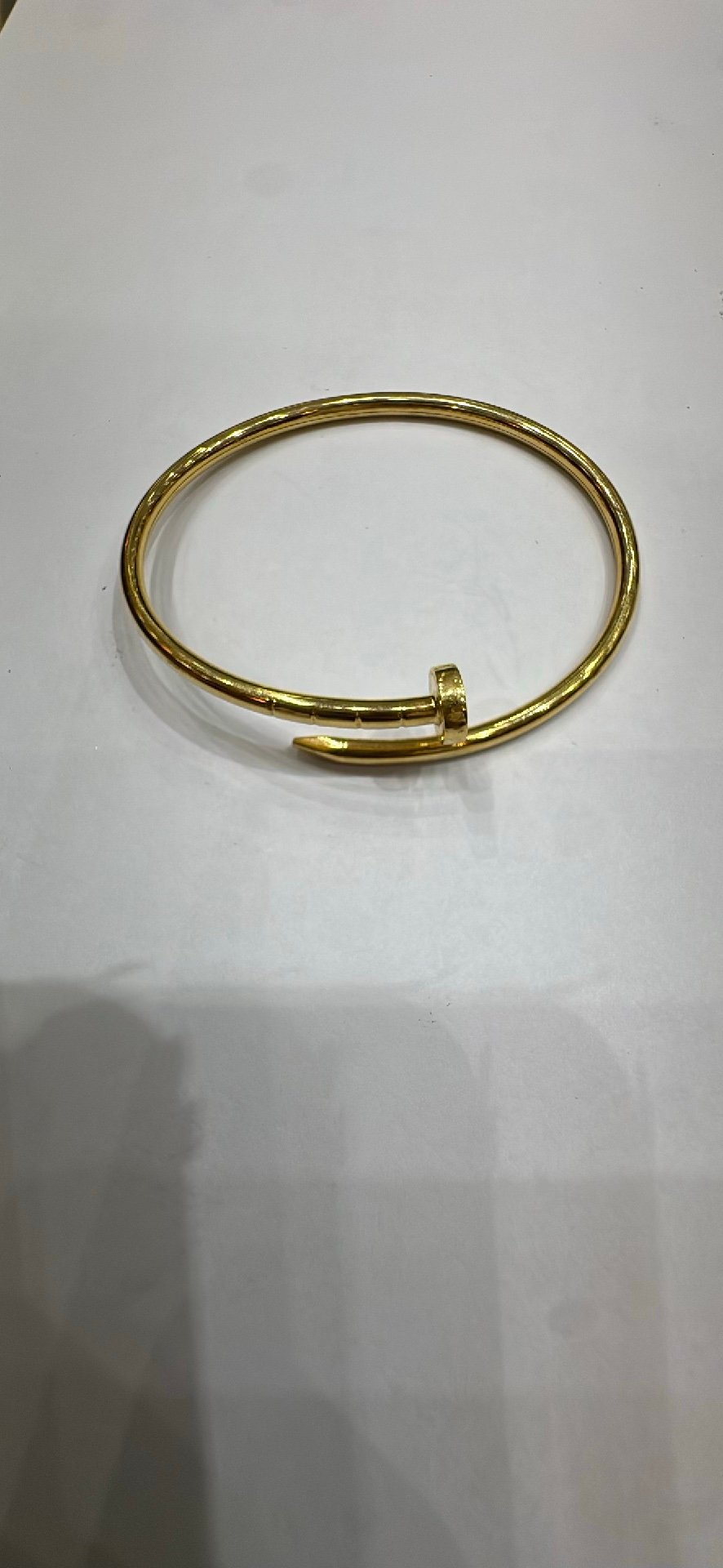 سواره عيار 18