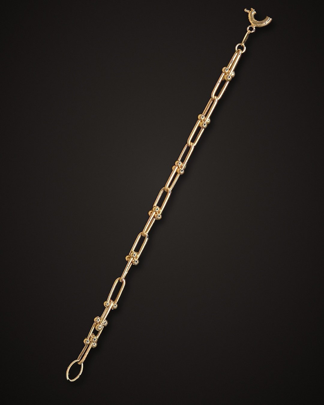 انسيال تصميم تيفاني