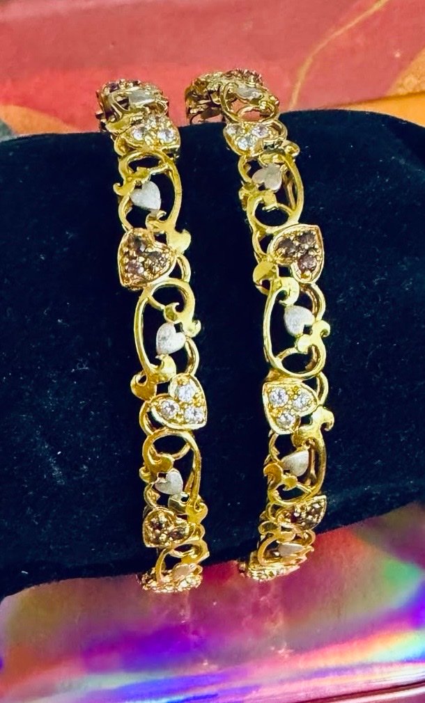 غوايس عيار 21