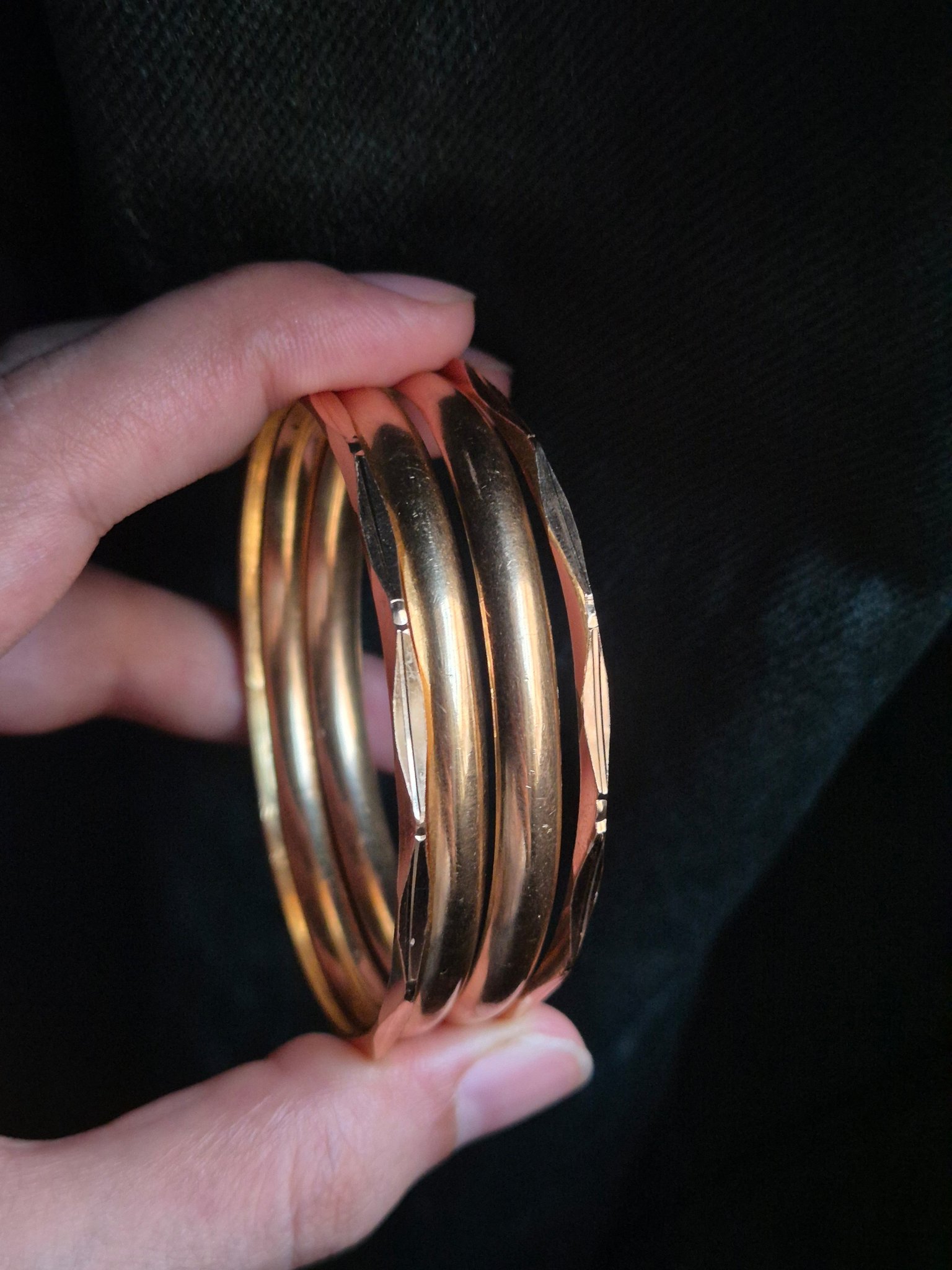 صب وكلاسيك
