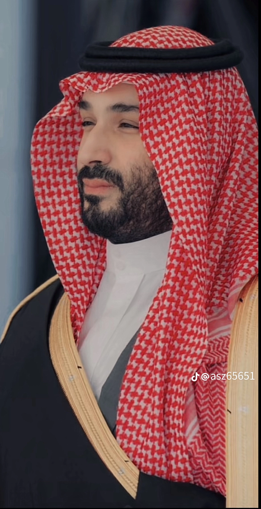ابو نايف